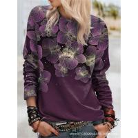 cms/erpbt/backend/web/uploads/erp/collection/images/Women clothes/JINSHANYA/EN0101269/img_b/EN0101269_img_b_1